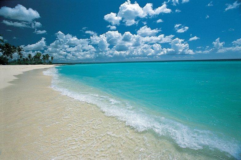 Fishing Lodge Capcana Diamond Resort Punta Cana Værelse billede