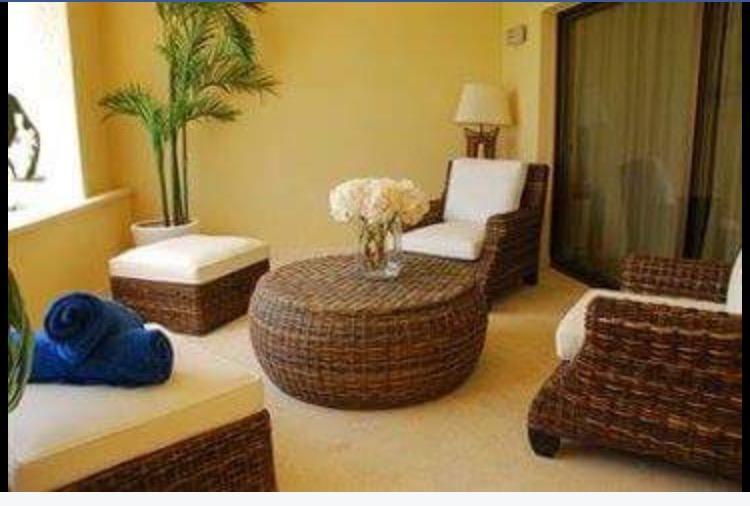 Fishing Lodge Capcana Diamond Resort Punta Cana Eksteriør billede
